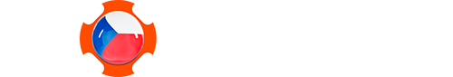 mostbet-cz1.podlahyprelouc.cz